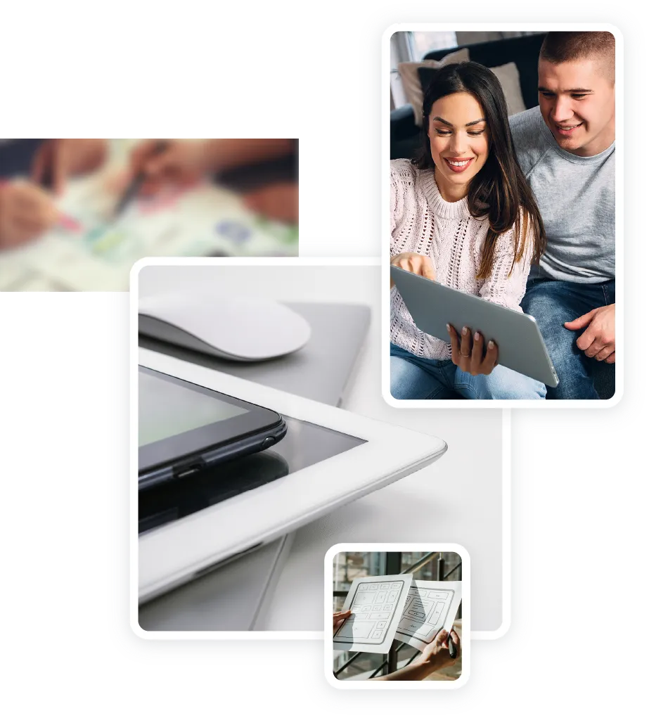 Đối tượng ứng dụng