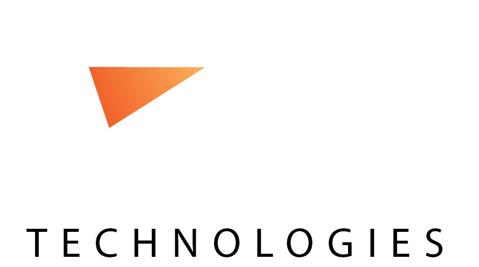 AGS Logo